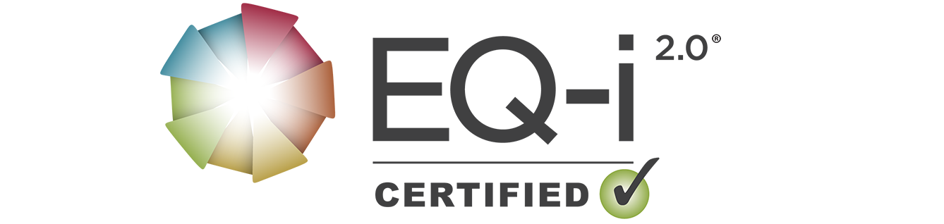 Certified_Logos_EQ-i2.0-1338x318