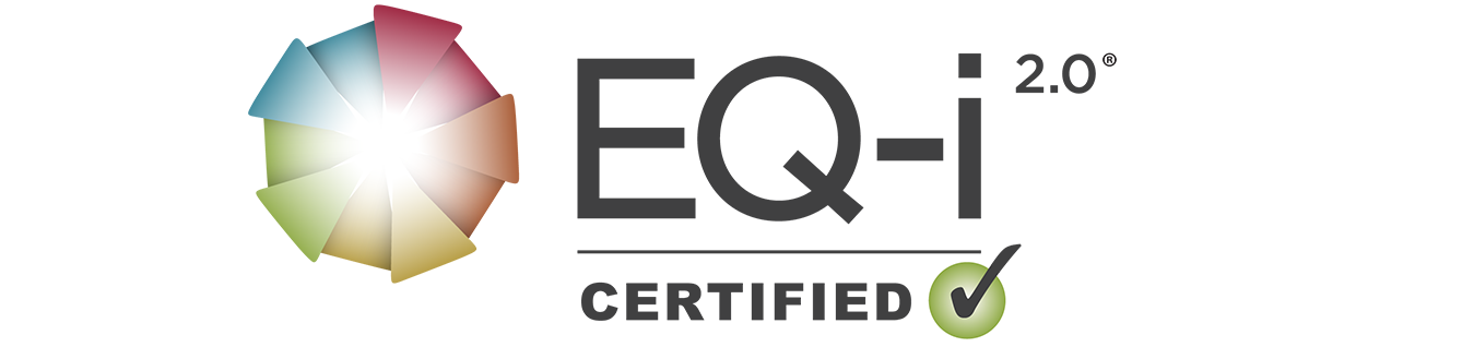 Certified_Logos_EQ-i2.0-1338x318 Certified_Logos_EQ-i2.0-1338x318