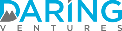 dv logo dv logo