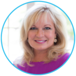 Connie C Website Round