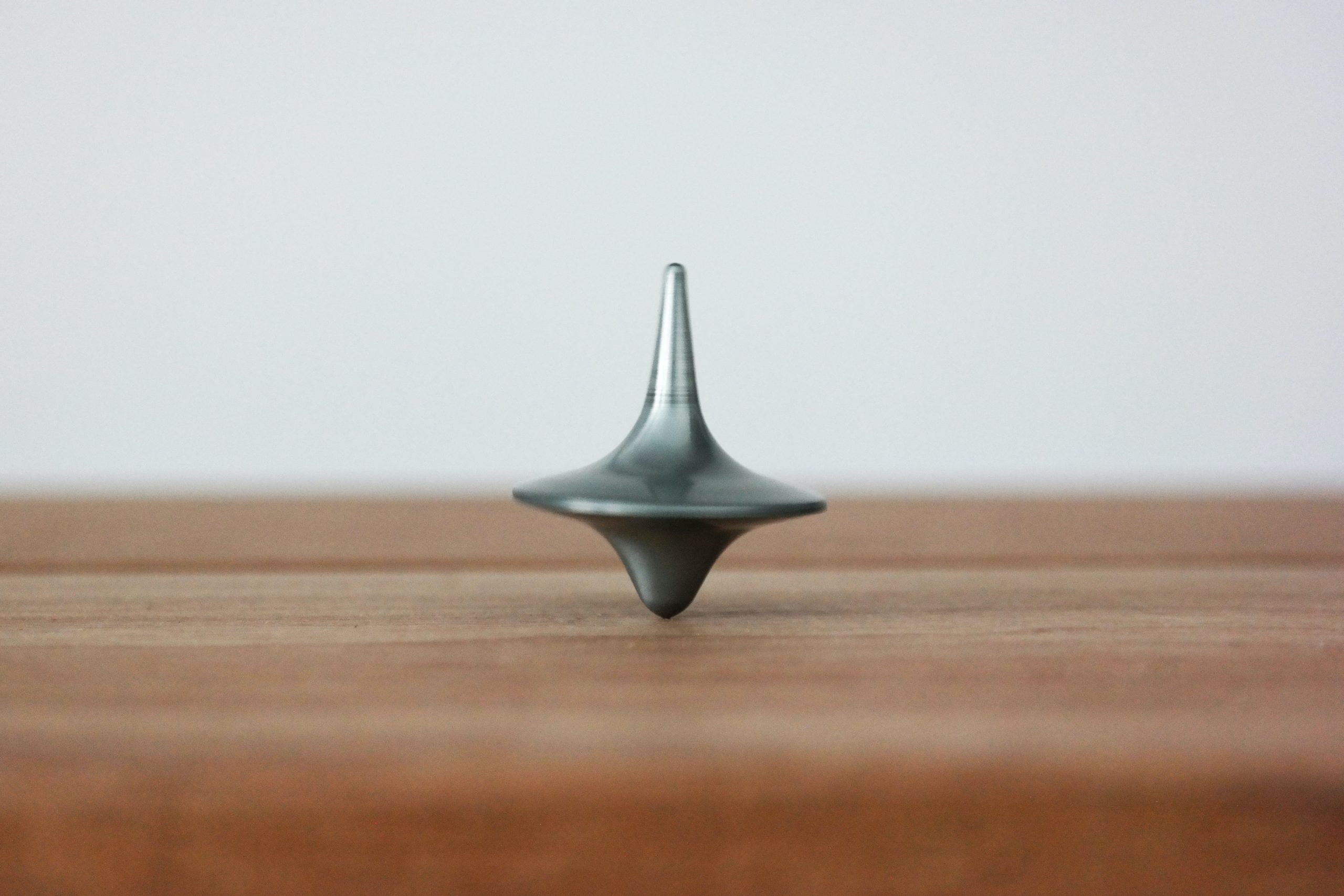 christophe-hautier-902vnYeoWS4-unsplash christophe-hautier-902vnYeoWS4-unsplash