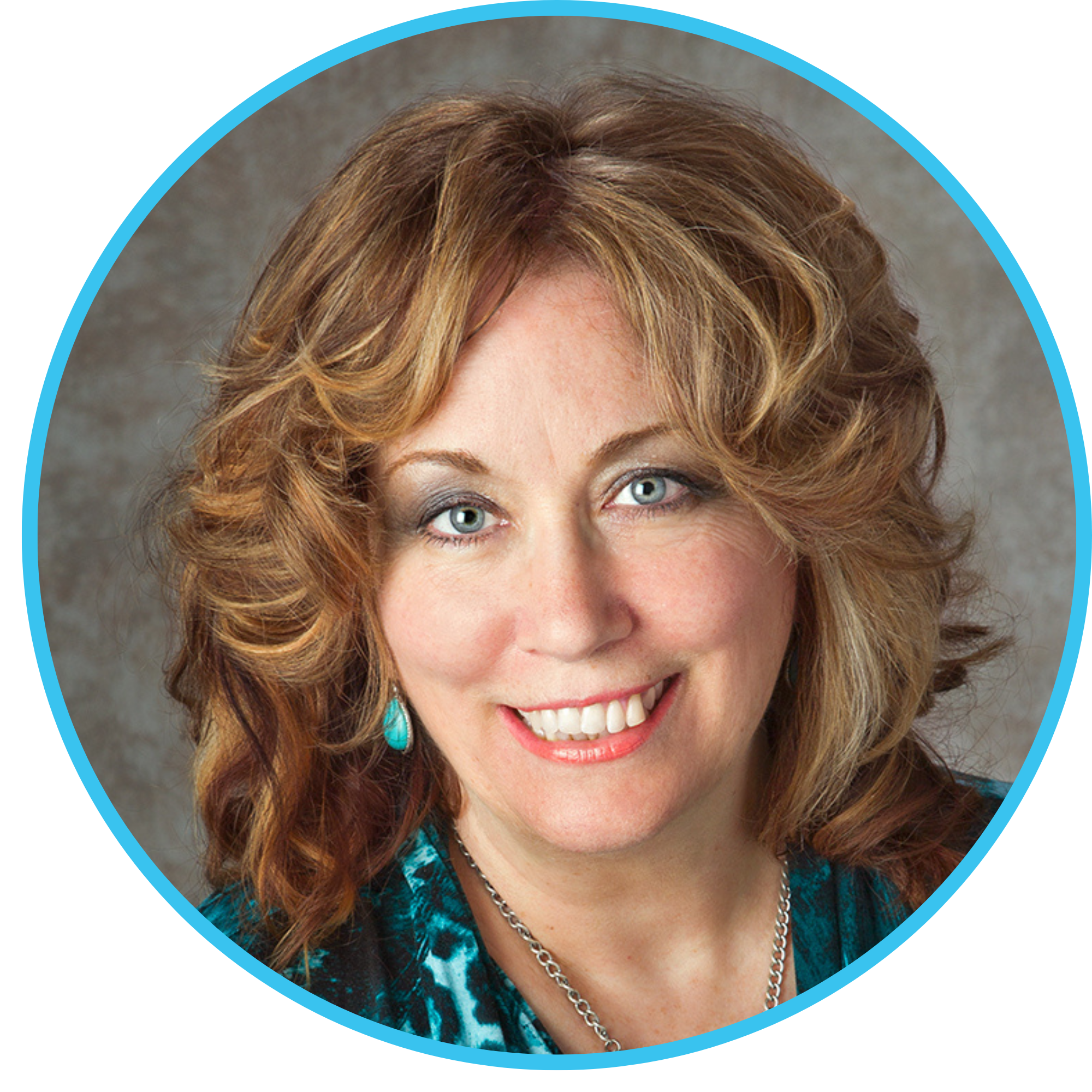 Laurie Hall Laurie Hall