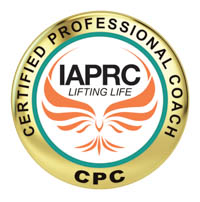 CPC CPC
