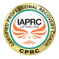 CPRC