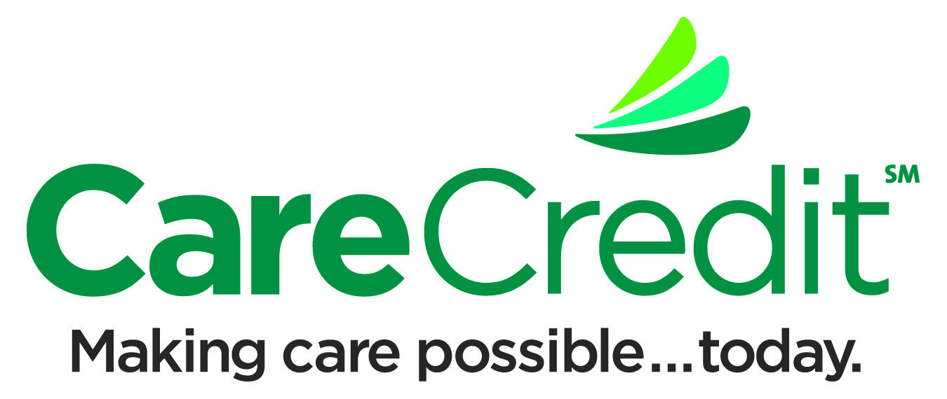 carecredit_cmyk_stacked_2