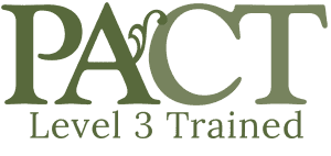 PACT Level 3