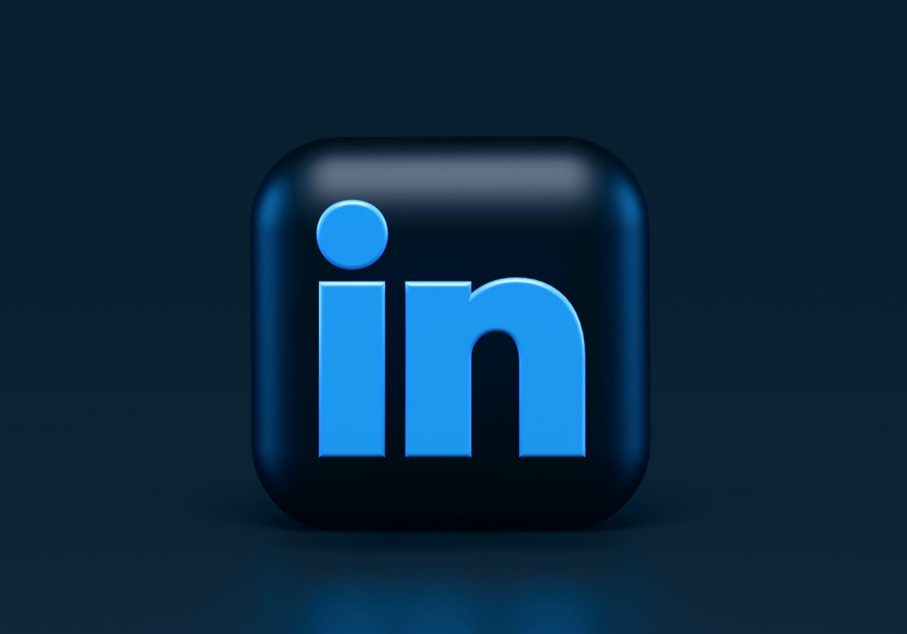 LI