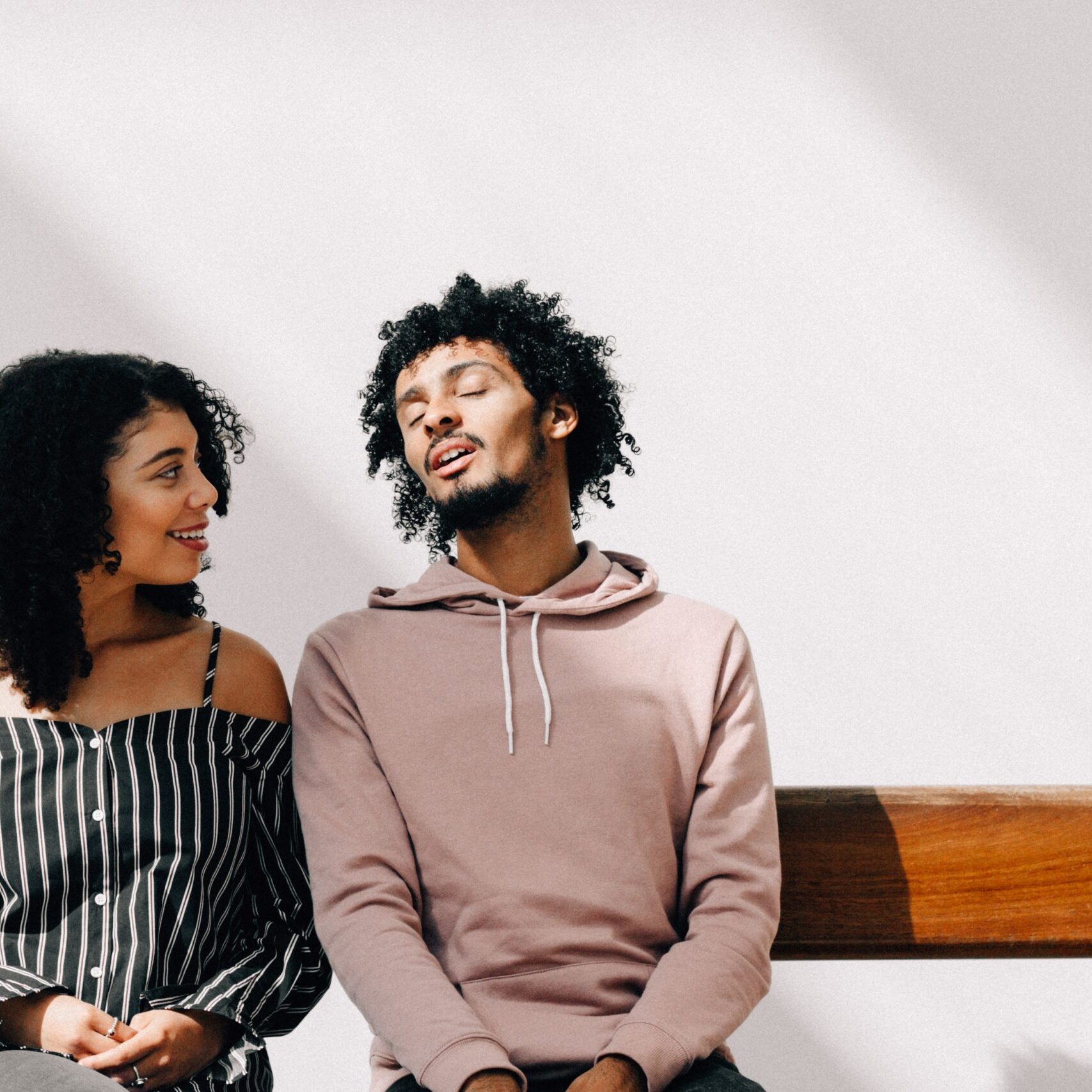 alex-holyoake-370400-unsplash alex-holyoake-370400-unsplash