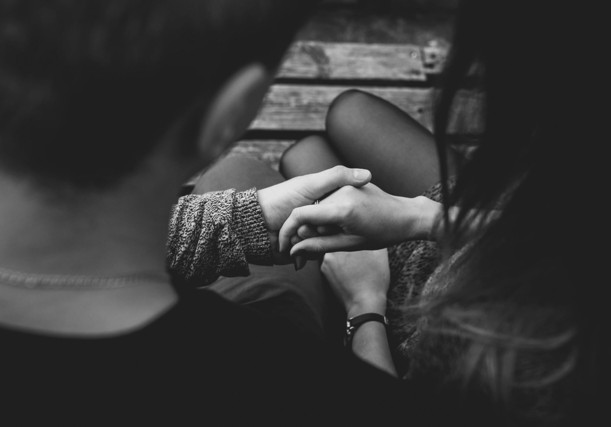 close-up-of-couple-holding-hands-326650